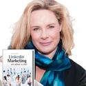 Viveka von Rosen (@LinkedInExpert)