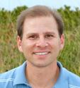Seth Lieberman (@sethwlieberman)