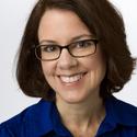 Ann Handley (@MarketingProfs)