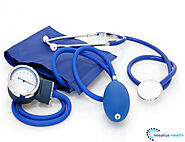 Buy Medical Equipment And Supplies At Lowest Price
