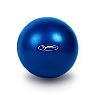 Buy Exercise Ball