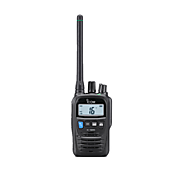 Icom VHF | Marine Products | Commex Communications