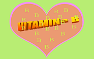 B Vitamins: Types, benefits, side effects, deficiency prevention