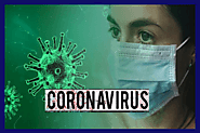 Corona Virus Health Insurance: Coronavirus Insurance company