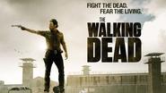 The Walking Dead (TV Series)