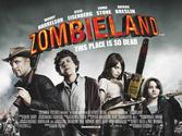 Zombieland (Movie)