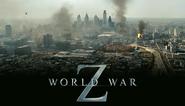 World War Z (Movie)