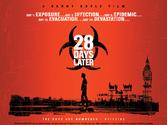28 Days Later (Movie)