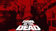 Dawn of the Dead (Movie)