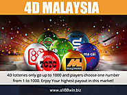 malaysia live online casino