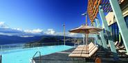 Sparkling Hill Resort | Okanagan Resort | BC Resort