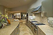 Professional Tile & Grout Cleaning Services in Fort Myers, FL