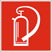 Everything That You Need To Know About Fire Extinguishers!!