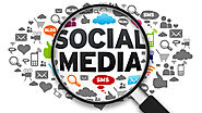 Social Media Marketing Course in Jodhpur