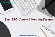 5 Easy Tips To Improve Your SEO Content Writing