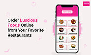 Website at https://www.bloglovin.com/@wishbox/order-luscious-foods-online-from-your-favorite-6259919