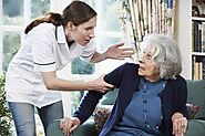 Hire A Nursing Home Abuse Attorneys In Philadelphia