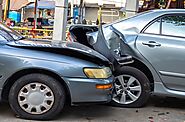 Hire A Motor Vehicle Accident Attorney In Philadelphia