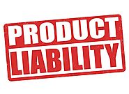 How Long do You Have to File a Product Liability Case in Philadelphia?