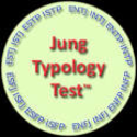 Free Jung Personality Test (similar to MBTI / Myers Briggs)