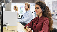 Virtual receptionist Executive Assistant Services Melbourne