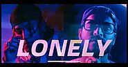 Lonely Song lyrics - Emiway Bantai - Prznt