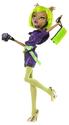 Monster High Dawn of The Dance Dolls