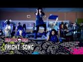 Fright Song | Monster High