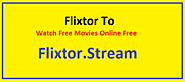 Watch Free Movies Online Free On Flixtor To