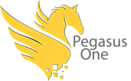 Software Companies in Los Angeles | Pegasus One Software
