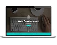 Website Development Company Melbourne | Quint Digital