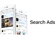 Google Search Ads Services Melbourne - Quint Digital Australia