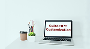 Best Practices for SuiteCRM Customization