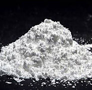 Magnesium Oxide Powder Suppliers in India | Shivam Chemicals Pvt. Ltd.