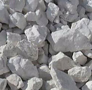 Discover the Best Limestone Powder Suppliers in India.
