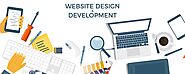 Website design and development in Naples | Digital Marketing Concepts