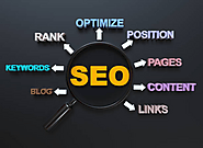 What Makes SEO Services So Crucial That Your Business Needs Those Pretty Bad?