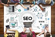 Digital Marketing Concepts - Best SEO Company In Fort Myers
