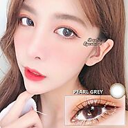 Barbie Eyesland Contact Lenses A Listly List