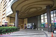Gateway Ekamai Shopping Mall