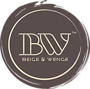 Luxury Decor Online - Luxury Home Decor Online India | Beige and Wenge