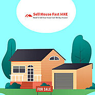 The Benefits and Disadvantages of Selling a House to a Cash Home Buyer