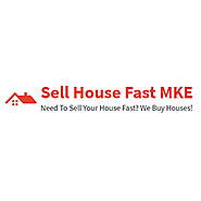 Sell My House Fast in Milwaukee