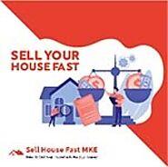 3 Tips to Sell Your House Fast in Milwaukee
