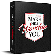 Secret tips to make your man worship you
