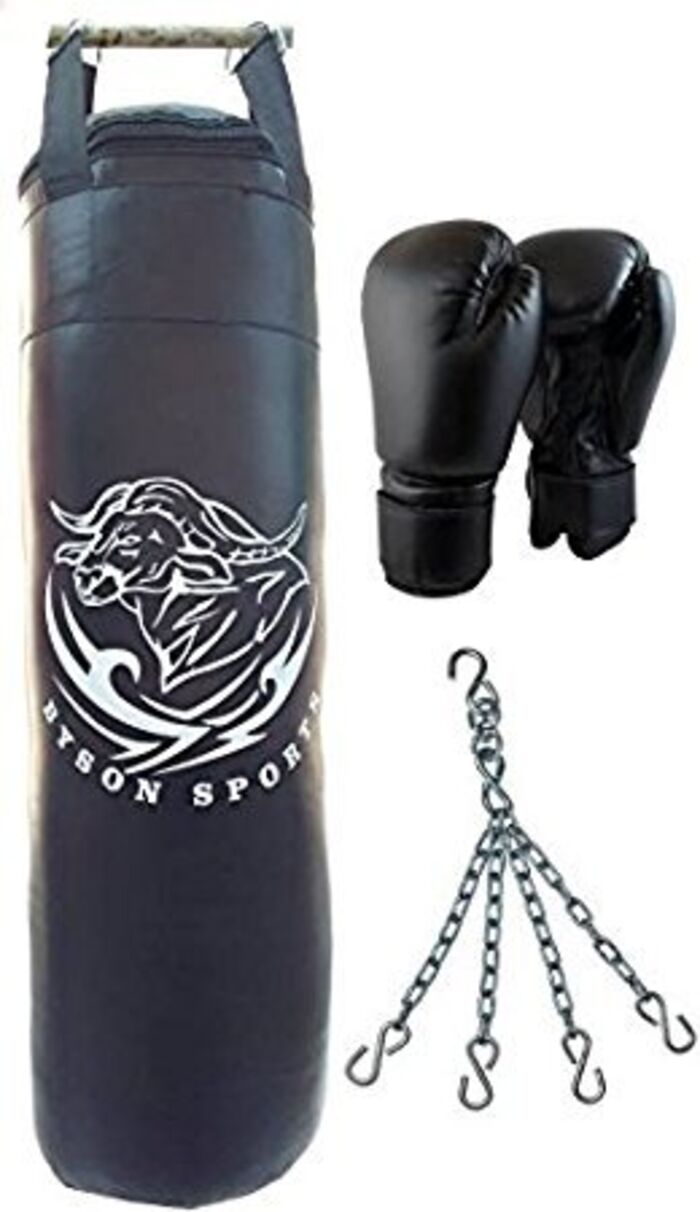 Top and Best boxing kit Set on Amazon to Buy Today under 3000 A Listly List