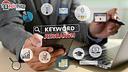 A Definitive SEO Guide: How Keyword Research Can Help Your Website Grow