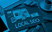 7 Highly-Actionable Local SEO Tips That You Can’t Ignore In 2021