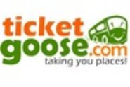 TicketGoose.com - Our Top Travel Operators