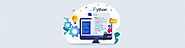 Pros And Cons Of Python Which Can Benefit Your Business